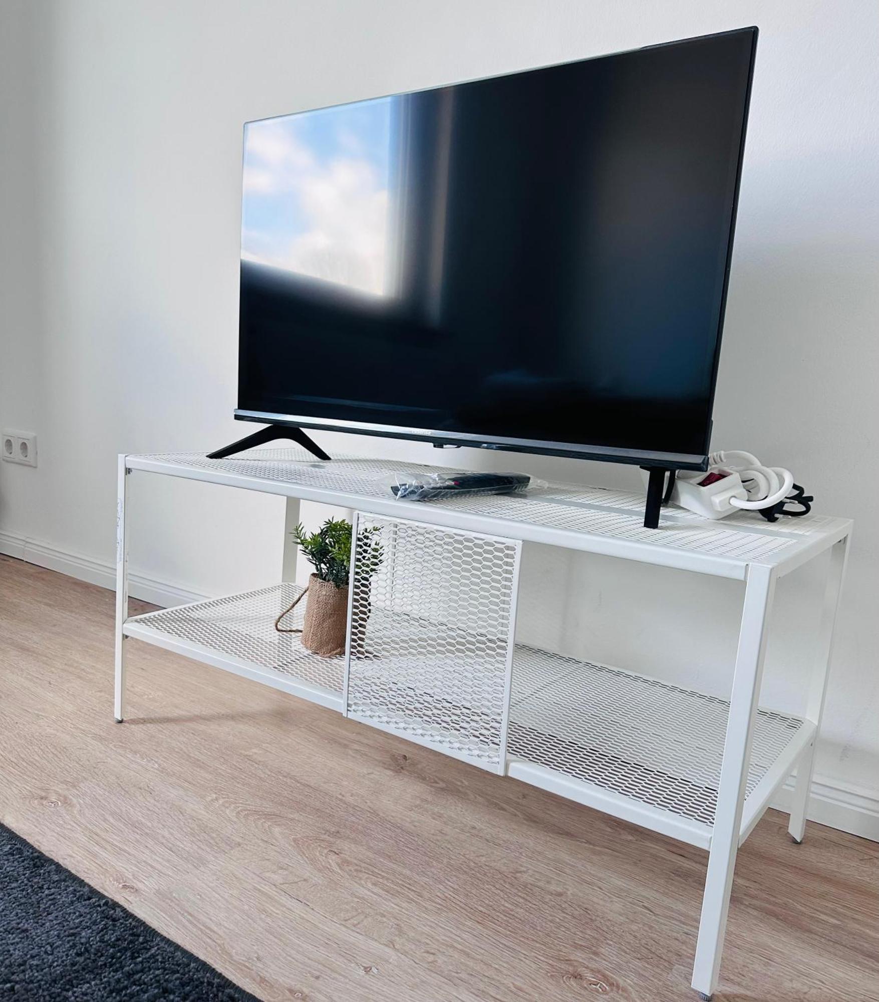 Doppelzimmer Lubeck Bagian luar foto